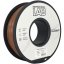 Professional Lab PLA+ Filament - Brown 1 kg / 1,75 mm