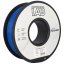 Professional Lab PLA+ Filament - Blue 1 kg / 1,75 mm