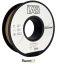 Professional Lab PLA Wood Filament - Black Walnut 1 kg / 1,75 mm