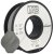 Professional Lab PLA Filament - Metallic graye (Meta gray) 1 kg / 1,75 mm