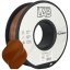 Professional Lab PLA+ Filament - Brown 1 kg / 1,75 mm