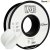Professional Lab PLA+ Filament - Weiß (White) 1 kg / 1,75 mm