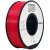 Professional Lab ASA Filament  - Red 1 kg / 1,75 mm