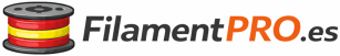 FilamentPRO.es