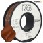 Professional Lab PETG Filament - Brown 1 kg / 1,75 mm