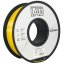Professional Lab HS-PLA Filament - Yellow 1 kg / 1,75 mm