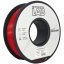 Professional Lab PLA Filament - Metallic red (Meta red) 1 kg / 1,75 mm