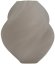 Professional Lab PETG Filament - Gray 1 kg / 1,75 mm