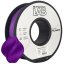 Professional Lab PLA+ Filament - Purple 1 kg / 1,75 mm
