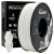 Smart Print ABS+ Filament - White 1 kg / 1,75 mm