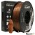 Smart Print PLA-Filament – Galaxy-Braun 1 kg / 1,75 mm