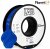Professional Lab PETG Filament - Bleu (blue)  1 kg / 1,75 mm