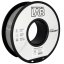 Professional Lab PETG Filament - Gray 1 kg / 1,75 mm
