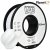 Professional Lab PLA Filament - Meta white (Metallic white) 1 kg / 1,75 mm