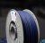 3DLabPrint LW-PLA PolyLight Filament - Marineblau  (Navy Blue) 1 kg / 1,75 mm