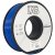 Professional Lab ABS+ Filament - Bleu (Blue) 1 kg / 1,75 mm
