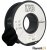 Professional Lab HS-PLA Filament - Schwarz (Black) 1 kg / 1,75 mm
