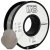 Professional Lab PETG Filament - Gray 1 kg / 1,75 mm