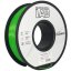 Professional Lab PLA Filament -  Metallic green (Meta green) 1 kg / 1,75 mm