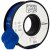 Professional Lab PETG Filament - blue  1 kg / 1,75 mm