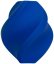 Professional Lab PLA+ Filament - Blue 1 kg / 1,75 mm