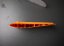 3DLabPrint LW-PLA PolyLight Filament - Orange  1 kg / 1,75 mm