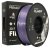 Smart Print PLA-Filament – Galaxy-Lila 1 kg / 1,75 mm