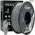 Smart Print TPU-Filament – Grau 1 kg / 1,75 mm