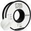 Professional Lab PLA+ Filament - White 1 kg / 1,75 mm