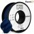 Professional Lab PLA Filament - Matte blue 1 kg / 1,75 mm