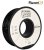 TPU Filament Professional Lab noir – 1 kg / 1,75 mm