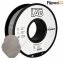 Professional Lab PETG Filament - Gray 1 kg / 1,75 mm