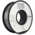 Professional Lab PETG Filament - Silver 1 kg / 1,75 mm