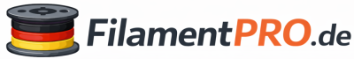 FilamentPRO.de