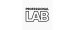 Professional Lab