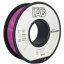 Professional Lab PETG Filament - Pink  1 kg / 1,75 mm