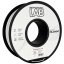 Professional Lab PLA+ Filament - White 1 kg / 1,75 mm
