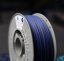 3DLabPrint LW-PLA PolyLight Filament - Marineblau  (Navy Blue) 1 kg / 1,75 mm