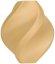 Professional Lab PLA+ Filament - Sand gold 1 kg / 1,75 mm